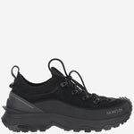 Sneaker Trailgrip Lite3 4M00290 M7242999 MONCLER 