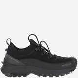Sneaker Trailgrip Lite3 4M00290 M7242999 MONCLER 