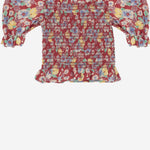 POLO RALPH LAUREN KIDS 313965204001