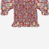 POLO RALPH LAUREN KIDS 313965204001