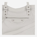 BORSA TOTE LE CITY MEDIA 823058 2AA9S9104 BALENCIAGA 