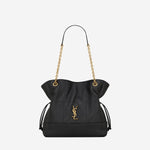 BORSA SHOPPING JAMIE SMALL 833948 AAB321000 SAINT LAURENT 