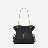 BORSA SHOPPING JAMIE SMALL 833948 AAB321000 SAINT LAURENT 