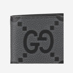 PORTAFOGLIO CON MAXI GG 739475 AAECE1046 GUCCI 