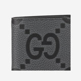 PORTAFOGLIO CON MAXI GG 739475 AAECE1046 GUCCI 