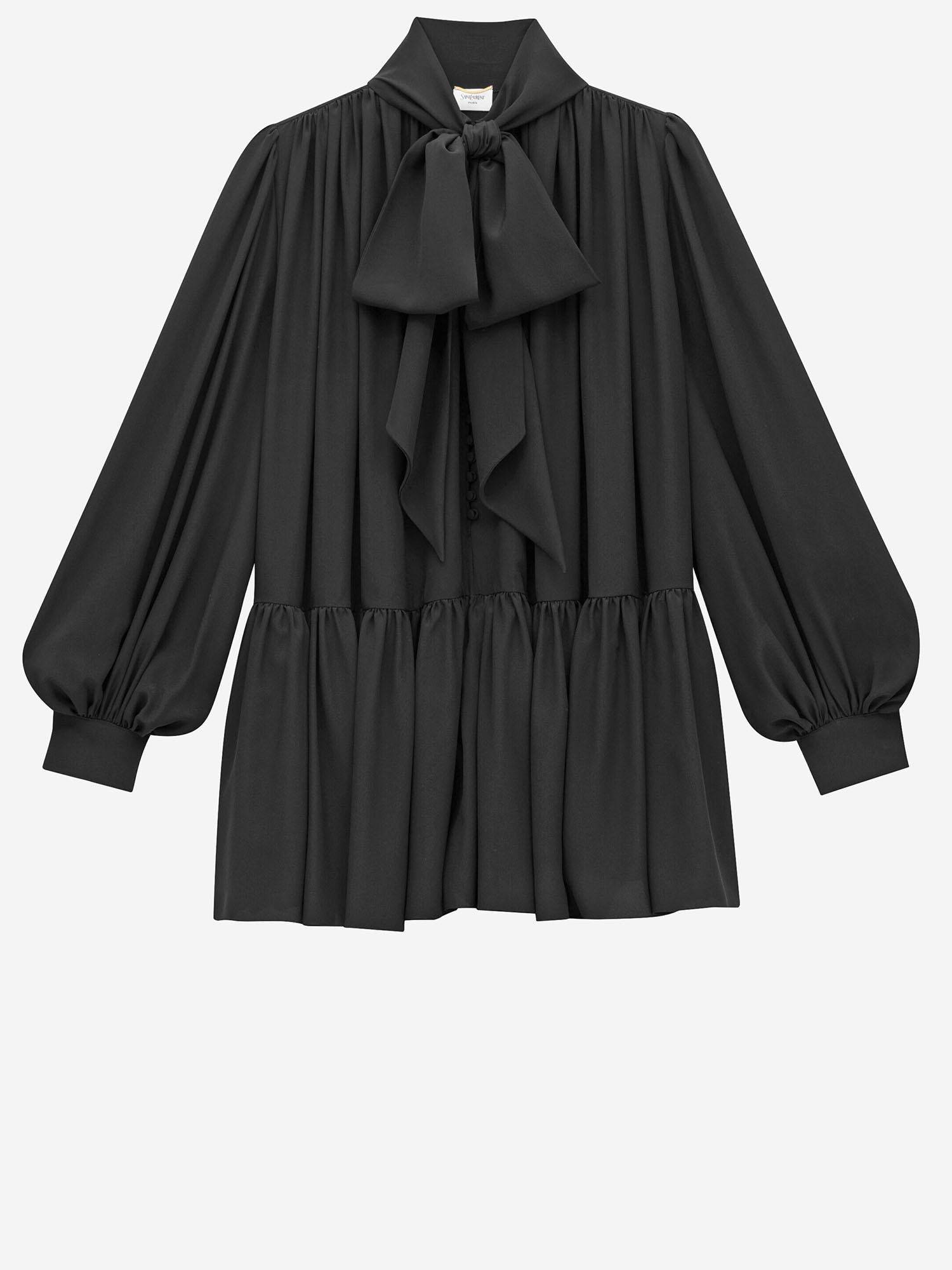 SAINT LAURENT 832871Y7K761000