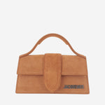 BORSA LE BAMBINO BAW00006AC09A04 840 JACQUEMUS 