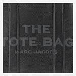 BORSA MINI TOTE H009L01SP21 001 MARC JACOBS 