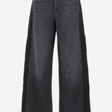JEANS JESOLO IN MISTO COTONE W0155 112PATI AG JEANS 