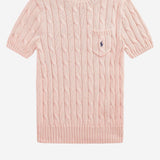 POLO RALPH LAUREN 211895379017