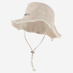 LE BOB ARTICHAUT ACU00002AE00014 110 JACQUEMUS 