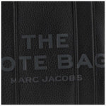 BORSA MINI TOTE H009L01SP21 001 MARC JACOBS 