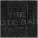 BORSA MINI TOTE H009L01SP21 001 MARC JACOBS 