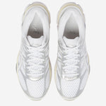 SNEAKERS GEL CUMULUS 16 1203A733 102 ASICS 
