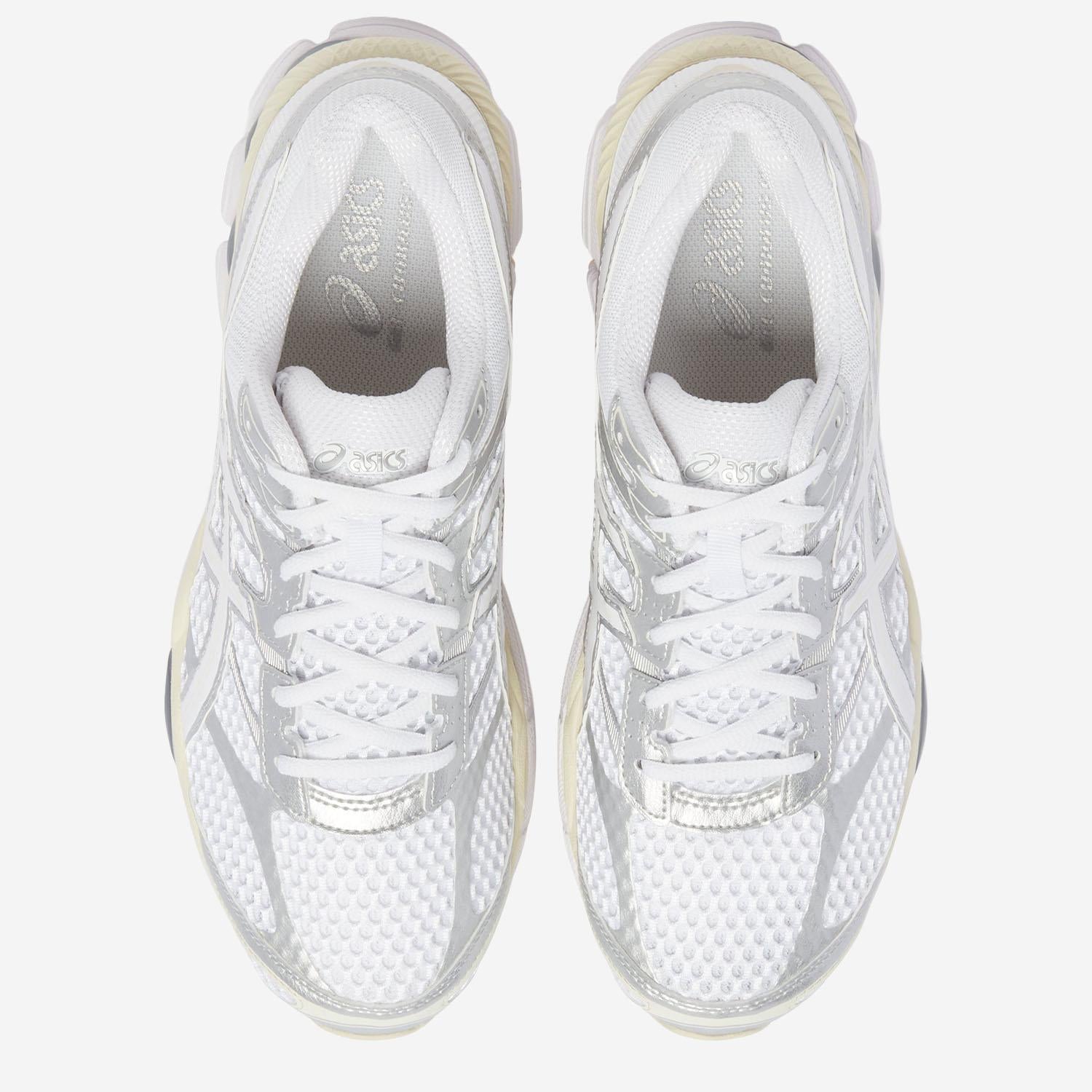SNEAKERS GEL CUMULUS 16 1203A733 102 ASICS 