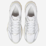 SNEAKERS GEL CUMULUS 16 1203A733 102 ASICS 