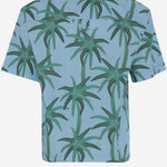 JACQUEMUS 255SH20116773EJ