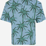 JACQUEMUS 255SH20116773EJ