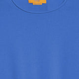 MAGLIONE IN CASHMERE U10110JL SAI GUEST IN RESIDENCE 