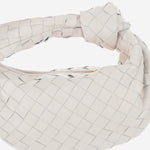 BORSA JODIE MINI 651876 VCPP59143 BOTTEGA VENETA 