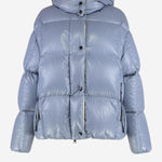 PIUMINO PARANA 1A00103 6895070W MONCLER 