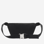 MARSUPIO ORKNEY CON LOGO 8111402 BLACK BURBERRY 