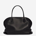 BORSA AGNES IN PELLE W2201L663 BAS THE ROW 