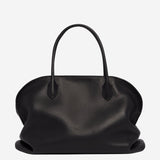 BORSA AGNES IN PELLE W2201L663 BAS THE ROW 