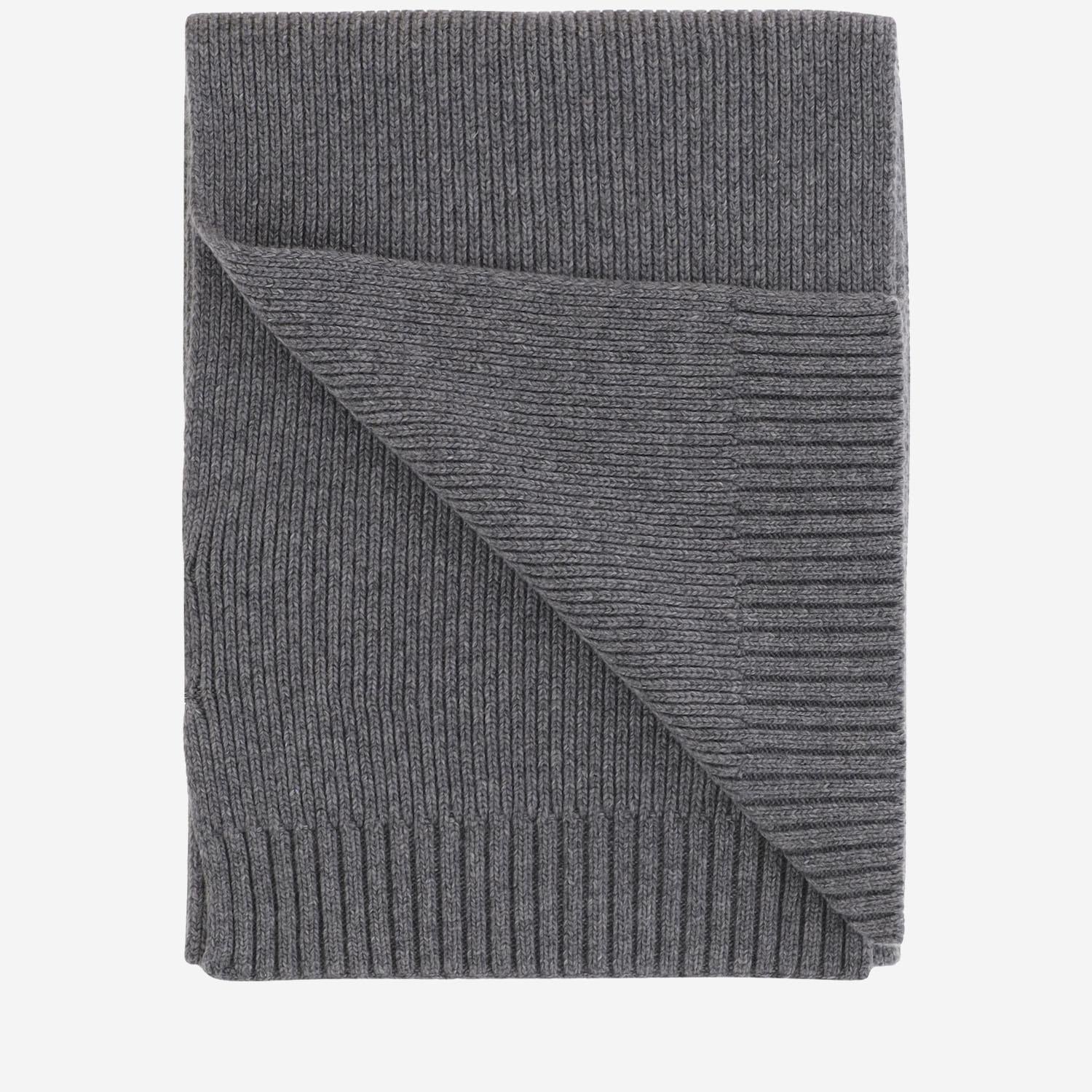 SCIARPA IN MISTO LANA N200002 S00M3V0M67 STONE ISLAND KIDS 