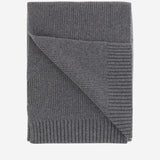 SCIARPA IN MISTO LANA N200002 S00M3V0M67 STONE ISLAND KIDS 