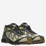 SNEAKERS XT-WHISPER L49100200 ASPARGDARKGENDIVE SALOMON 