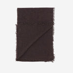SCIARPA ALUX IN MISTO CASHMERE 0475 97257 FALIERO SARTI 