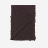 SCIARPA ALUX IN MISTO CASHMERE 0475 97257 FALIERO SARTI 
