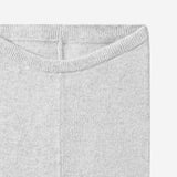 LEGGINGS IN CASHMERE CON LOGO PEBDA2568PA 092 BONPOINT KIDS 