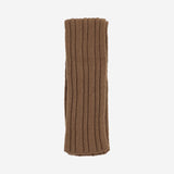 Sciarpa amos in lana 10083Y961 FWN THE ROW 