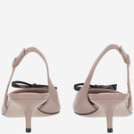 VALENTINO GARAVANI 6W2S0LL3YEACVN