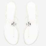 SANDALI MINI MILLER JELLY 166808 999 TORY BURCH 