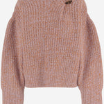  011229 2725353 DRIES VAN NOTEN 