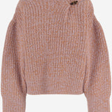  011229 2725353 DRIES VAN NOTEN 