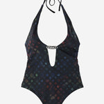 COSTUME DA BAGNO INTERO WSP26SWM081 01 CASABLANCA 