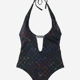 COSTUME DA BAGNO INTERO WSP26SWM081 01 CASABLANCA 