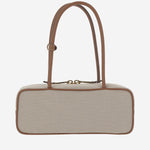 MIU MIU 5BB173ACRNF062F
