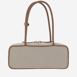 MIU MIU 5BB173ACRNF062F