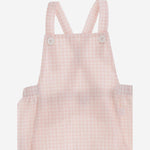 IL GUFO KIDS P25DP482C3160323