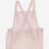 IL GUFO KIDS P25DP482C3160323