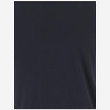 T-SHIRT IN COTONE M16049046B 920COW VINCE 