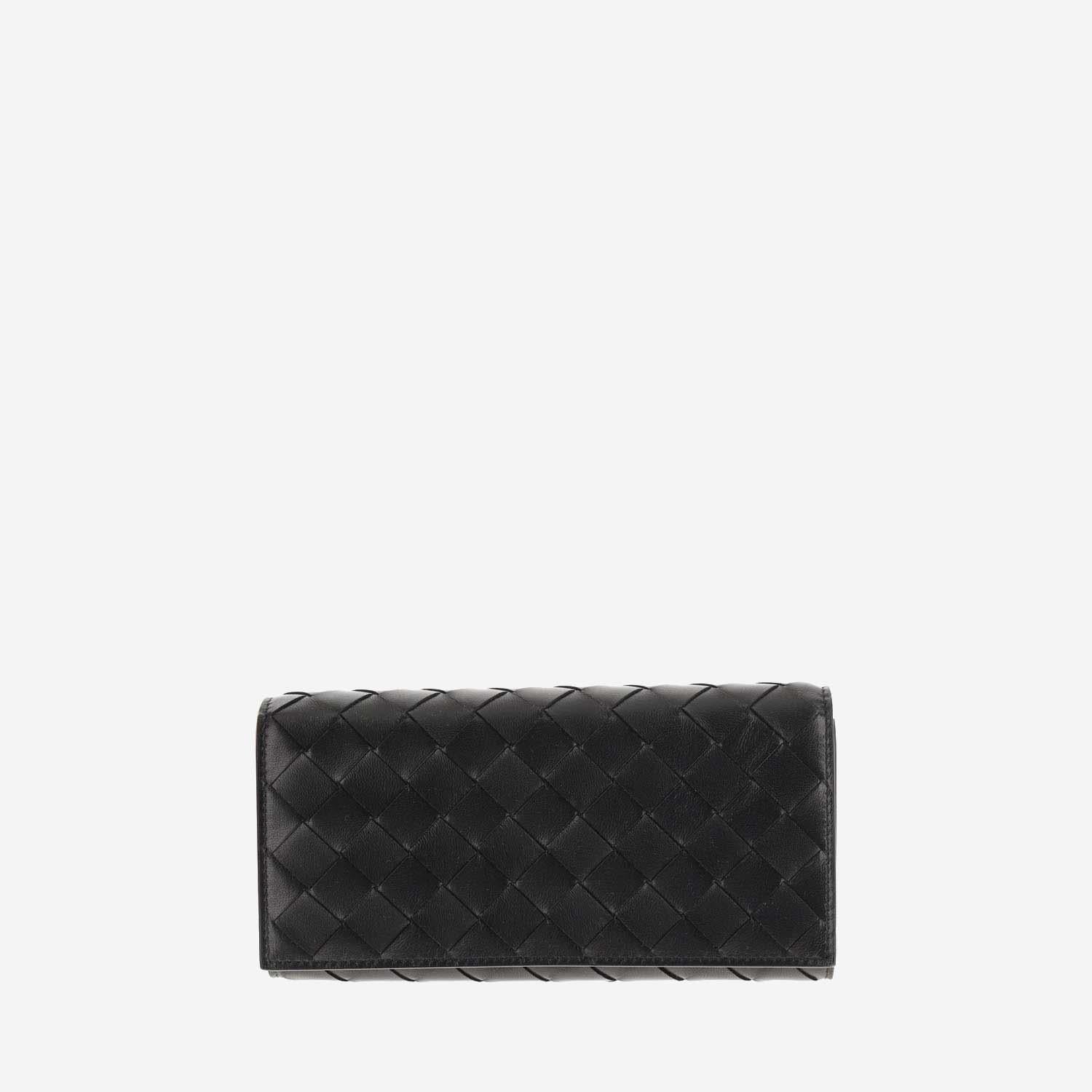 BOTTEGA VENETA 666935VCPP38425