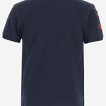 POLO RALPH LAUREN KIDS 323708861113