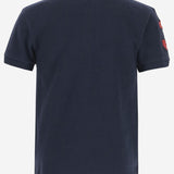 POLO RALPH LAUREN KIDS 323708861113