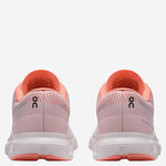 Sneakers cloud push 6 3WF10044893 SUNSTONEJUNIPER ON RUNNING 